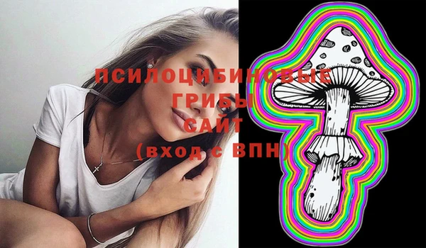 мдма Бронницы