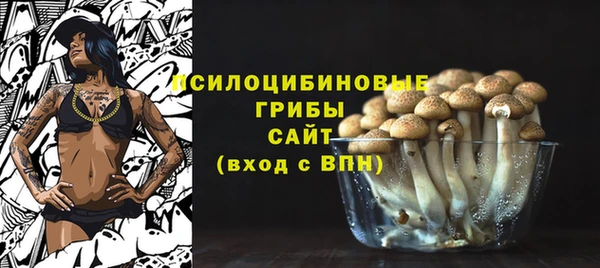 мдма Бронницы